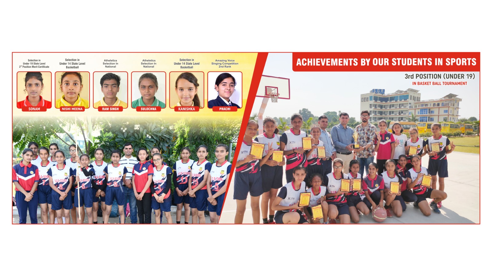 WhatsApp Image 2026-03-25 at 17.39.02 (2)