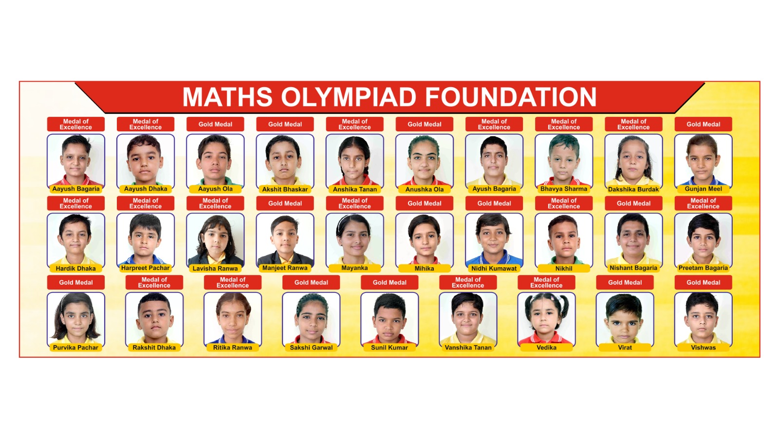 WhatsApp Image 2026-03-25 at 17.39.02 (3)