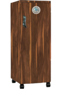 Neo Wood Craft